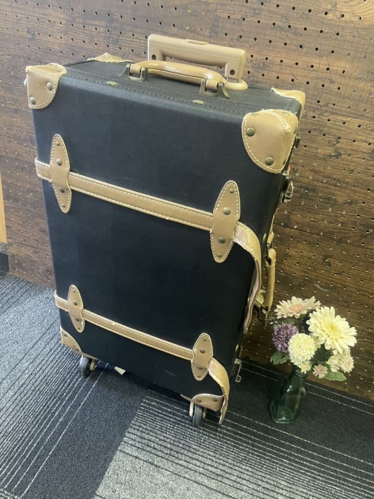 ◇オシャレ!! actus colors アクタスカラーズ アクタス キャリーバック  