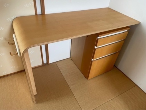 アクタス学習机 （学習机（キッズデスク）Vario ヴァリオ | The  