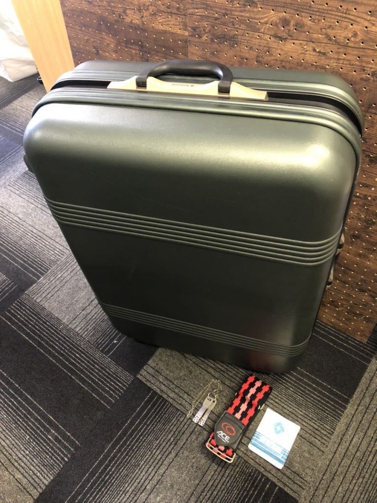 ダイオ化成 ベタがけ トンネル資材 換気 透明 保温 開口率35% DT-650 不織布 霜害 2本入 露地 タフベル後継 PVA ベタロン  100cm×100m