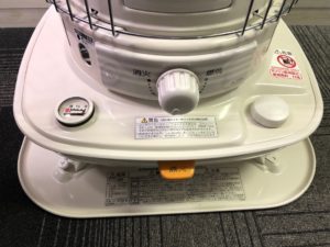 2015年製で高年式!!