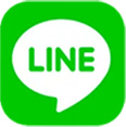 LINE ライン