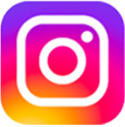 Instagram インスタグラム